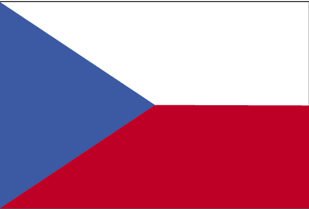 ceska verze